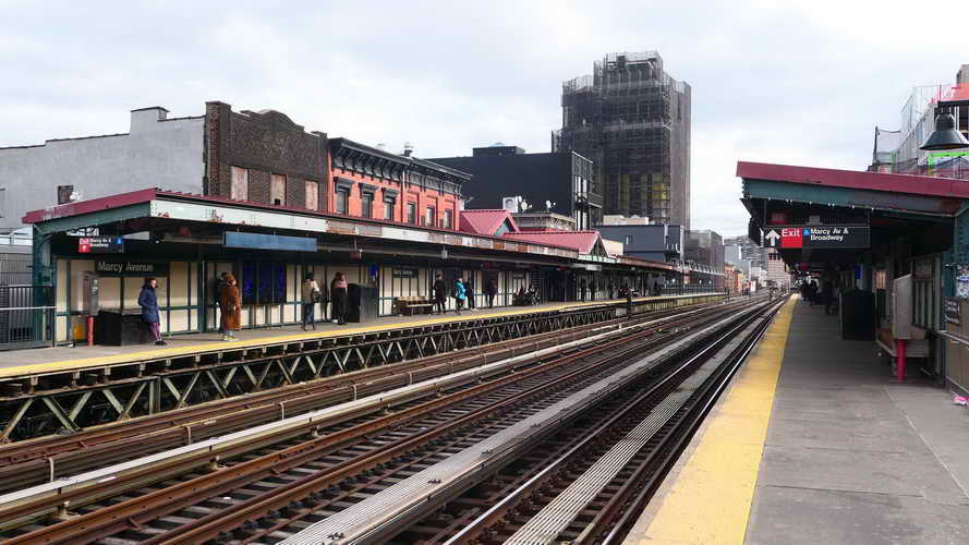 NYC_2020-01-28 12-36-34_P1080294